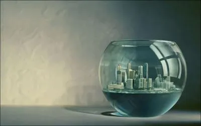 Que signifie l'indice de rfraction ?