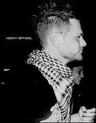 Comment s'appelle son dernier titre ?