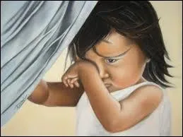 Chat +  il peut tre de riz ou de raisin  :