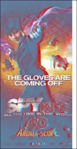 Il a deux fonctions. Lesquelles ?