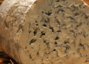 Quiz Les fromages célèbres en France