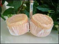 Comment s'appelle ce fromage au nom insolite ?