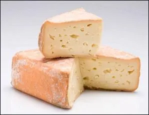 Quel est le nom de ce mets, que l'on retrouve dans le film   Bienvenue chez les Ch'tis   ?