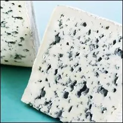 Comment appelle-t-on ce bon produit du terroir franais ?