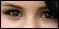 A qui sont ces yeux ?