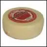 C'est un fromage grec au lait de vache, une sorte de cantal trs moelleux que l'on consomme tel quel ou frit dans de l'huile d'olive.