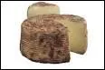 C'est un fromage de chvre grec  pte dure, utilis rap dans de nombreuses recettes.