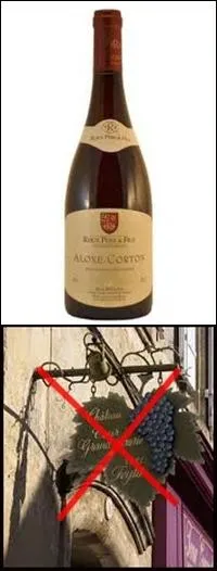 Ce dernier proverbe s'allie  merveille avec notre beau pays de France (cocorico ! ) :  A /____/ /_____/ point /________/.  