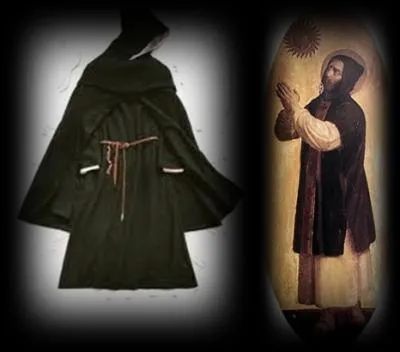 Ce proverbe ne s'adresse pas seulement aux chrtiens !  /__________/ ne /_____/ pas le /________/.  