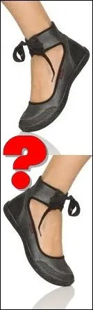 Voici une expression destine aux ... Auvergnats !  Ne pas /______/ sur quel /______/ /_______/.  