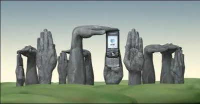 Toutes vos rponses sont exactes, vous avez eu la main ...