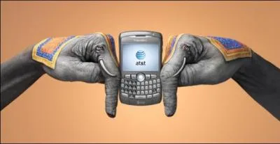 C'est une faon comme une autre d'chapper au fisc !