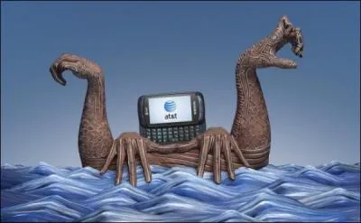 Sur cette sixime question, vous allez trouver ...