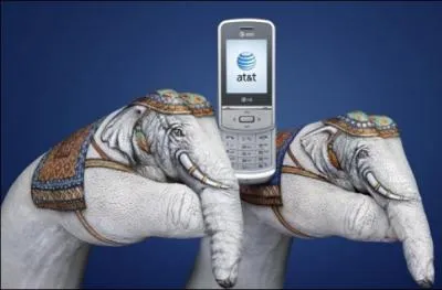 Doucement avec l'alcool !