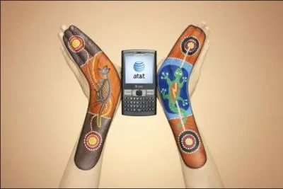 Encore trois questions et vous pourrez ...