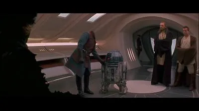 Qui est en train de lire l'identit de cet astromcano ?