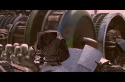 Il ne lui reste plus beaucoup de vtements pour le voir. Qui est-ce ?