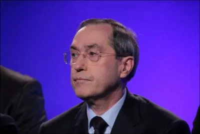 Quel dput a rpondu le 7 fvrier aux propos de Claude Guant sur les  civilisations [qui] ne se valent pas  en faisant rfrence au nazisme ?