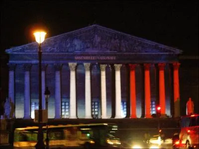 L'Assemble nationale a ratifi le 21 fvrier l'accord crant le MES. Que signifie ce sigle ?