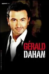 Quel candidat l'imitateur Grald Dahan a-t-il pig  deux reprises, les 21 et 23 fvrier ?