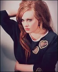 Comment s'appelle son 1er album ?