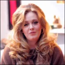 A quoi correspond ce nom ?