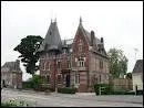 Je pars en Normandie visiter la ville d'Yvetot ( 76 ). Quel est le gentil de habitants de cette commune ?