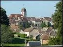 Connaissez-vous le nom des habitants de la commune de Villersexel ( 70 ) ?