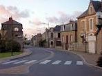 Quiz Tour de france