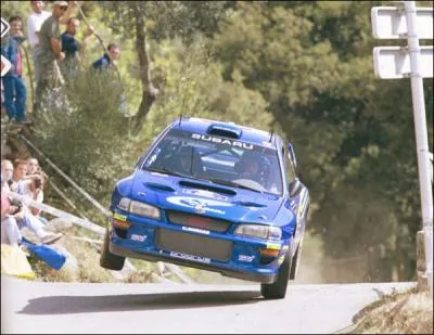 Simon Jean-Joseph est n  ...