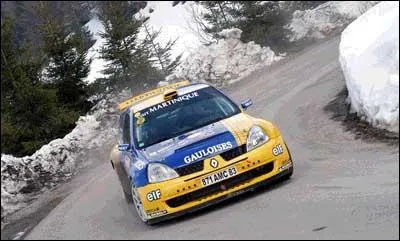 Pendant deux ans, il prendra la direction du service comptition clients de deux entits sportives ...