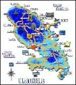 Il retourne en Martinique pour reprendre les affaires familiales le ...