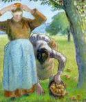 Quiz Peintures