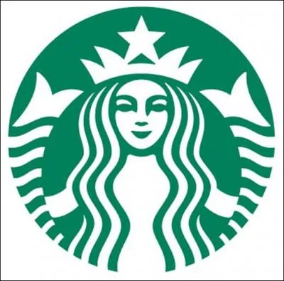 A quelle marque ce logo appartient ?