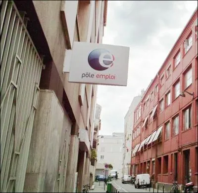 Combien sont les demandeurs d'emploi sans activit (cat. A) ou avec activit rduite subie (cat. B et C) en France ?