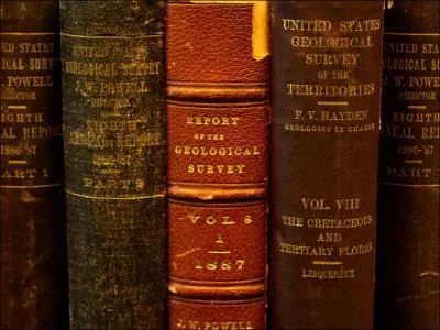 De quel grand crivain a-t-on clbr le bicentenaire le 7 fvrier 2012 ?