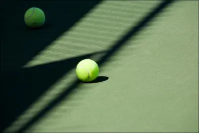 Contre quel pays la France s'est-elle impos�e au premier tour de la Coupe Davis le 10 f�vrier ?