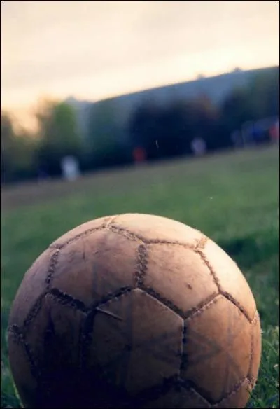 Quel pays a battu la C�te d'Ivoire aux tirs aux buts en finale de la Coupe d'Afrique des Nations 2012 le 12 f�vrier ?