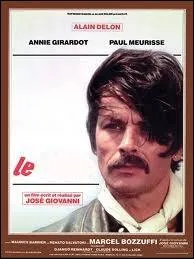 Le ... ... La dramatique vie de Perhan, fils naturel d'un soldat et d'une Tzigane, qui rve d'un avenir riche et heureux