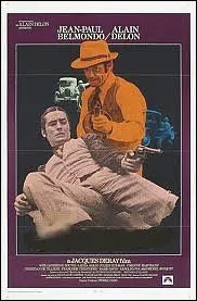 ... ... Portrait pittoresque de la pgre marseillaise des annes 30