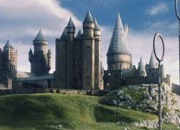 Quiz Harry Potter : L'Histoire de Poudlard
