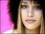 Indice : Love Story.