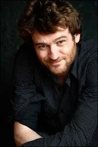 Qui est cet humoriste ?