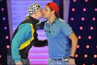 Qui sont ces humoristes ?