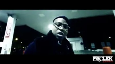 Qui est ce rappeur ?