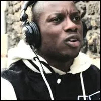 Qui est ce rappeur ?