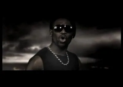 Qui est ce rappeur ?