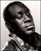 Qui est ce rappeur ?