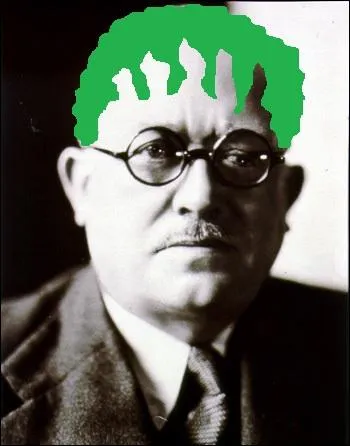 Comment s'appelle-t-il ?