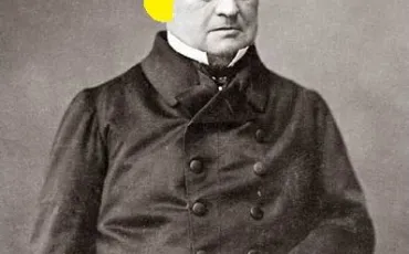 Quiz Presidents
